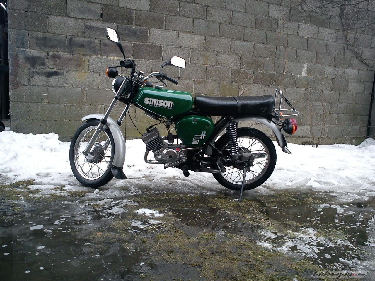 Photo 2534832