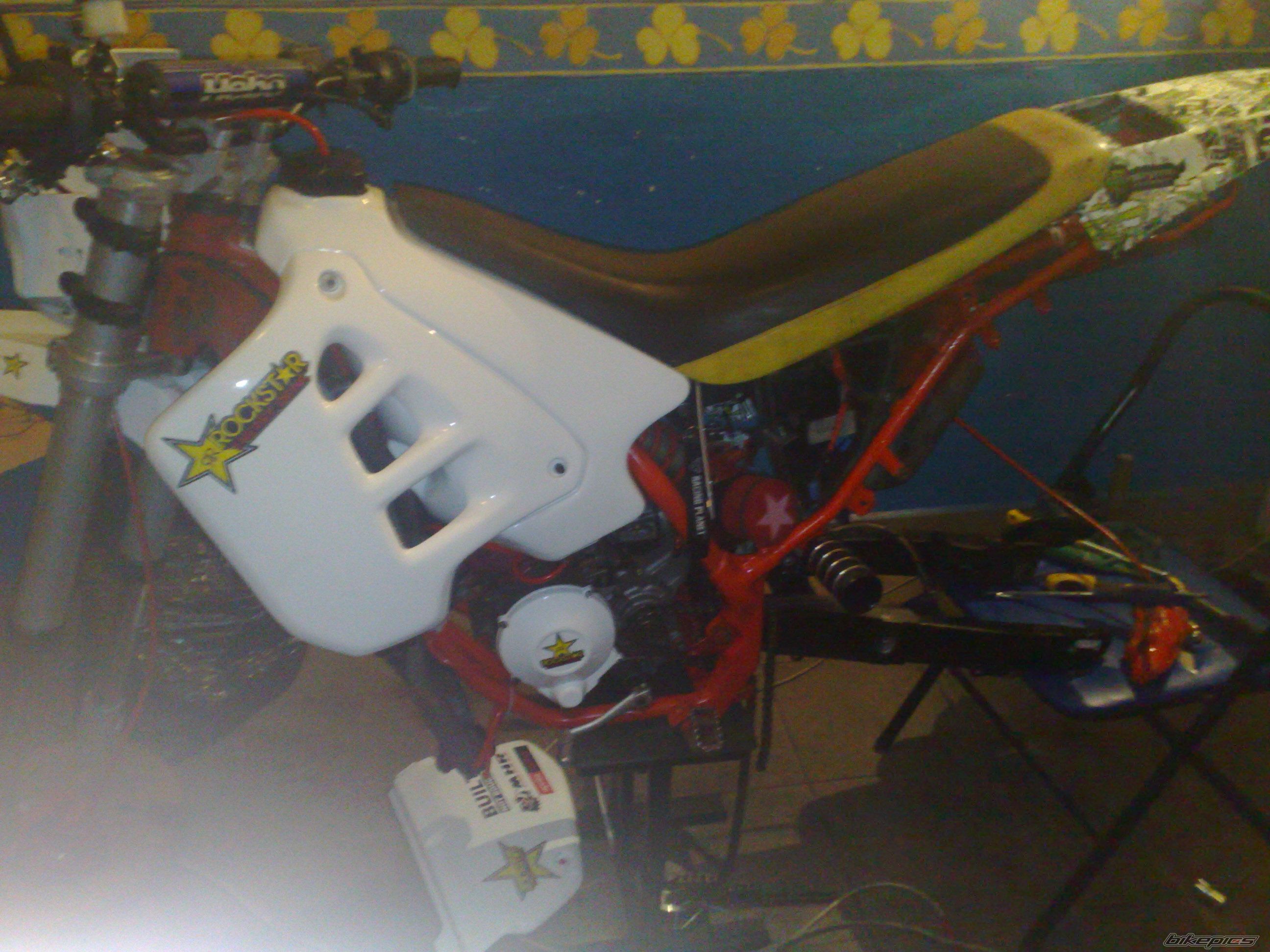 Photo 2534833