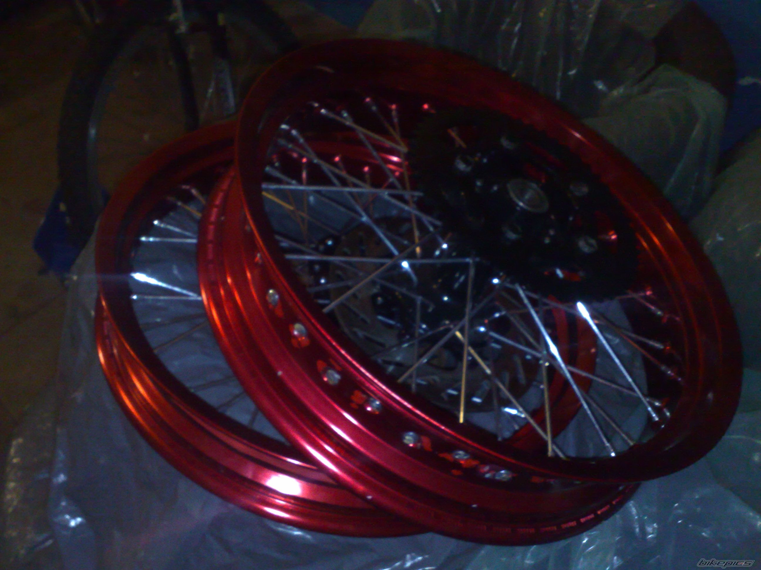 Photo 2534834