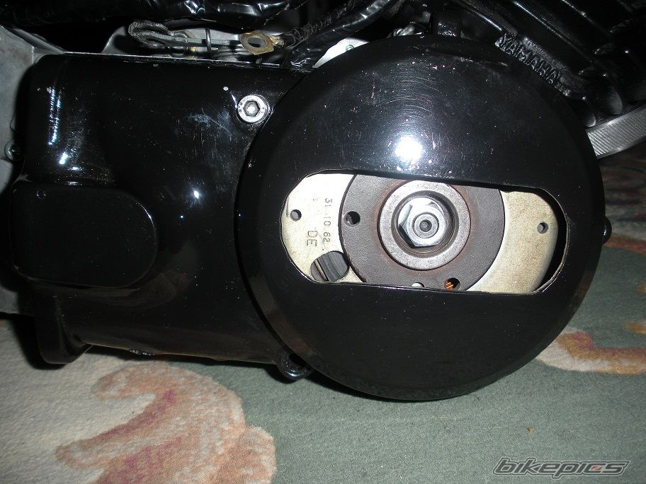 Photo 2534840