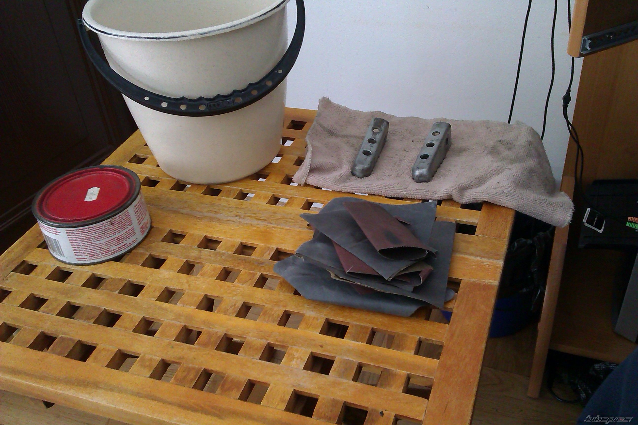 Photo 2534841
