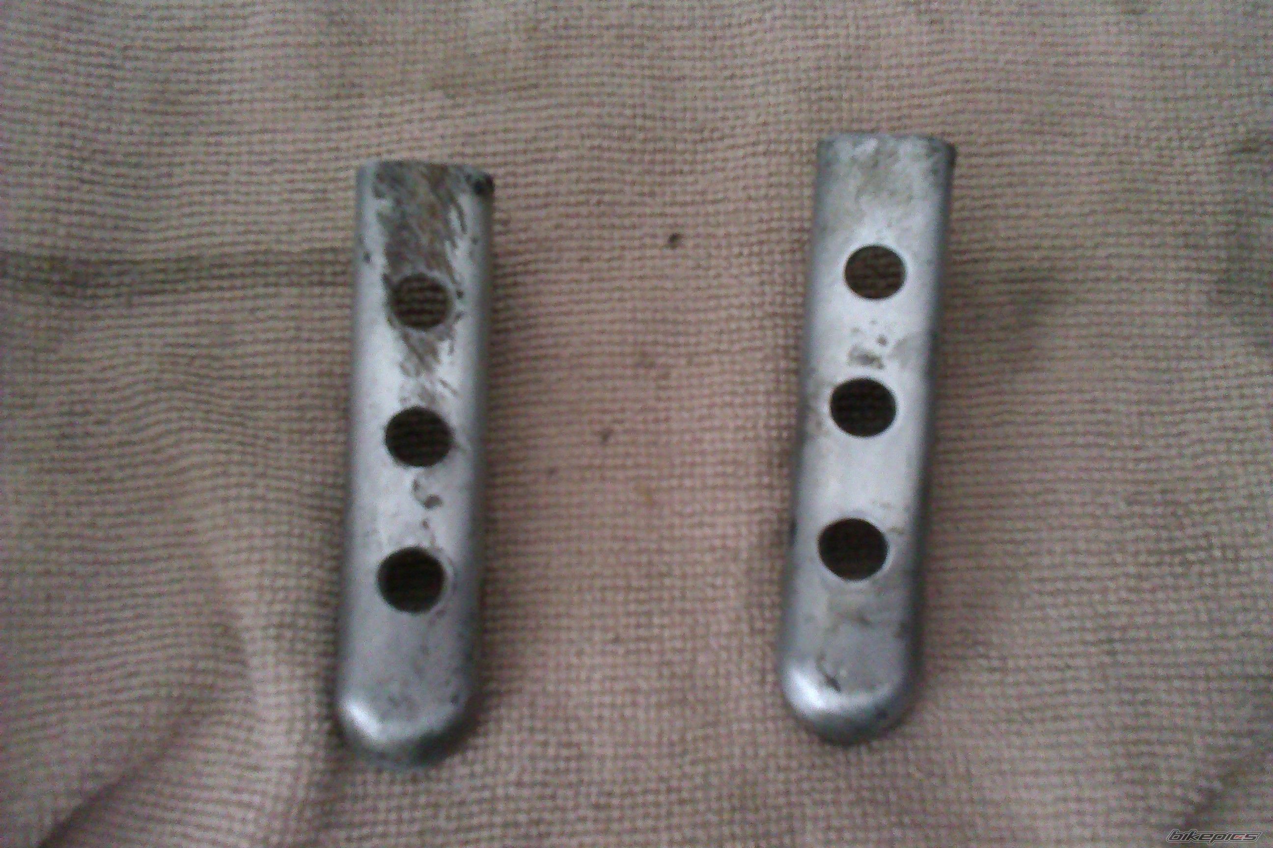Photo 2534842