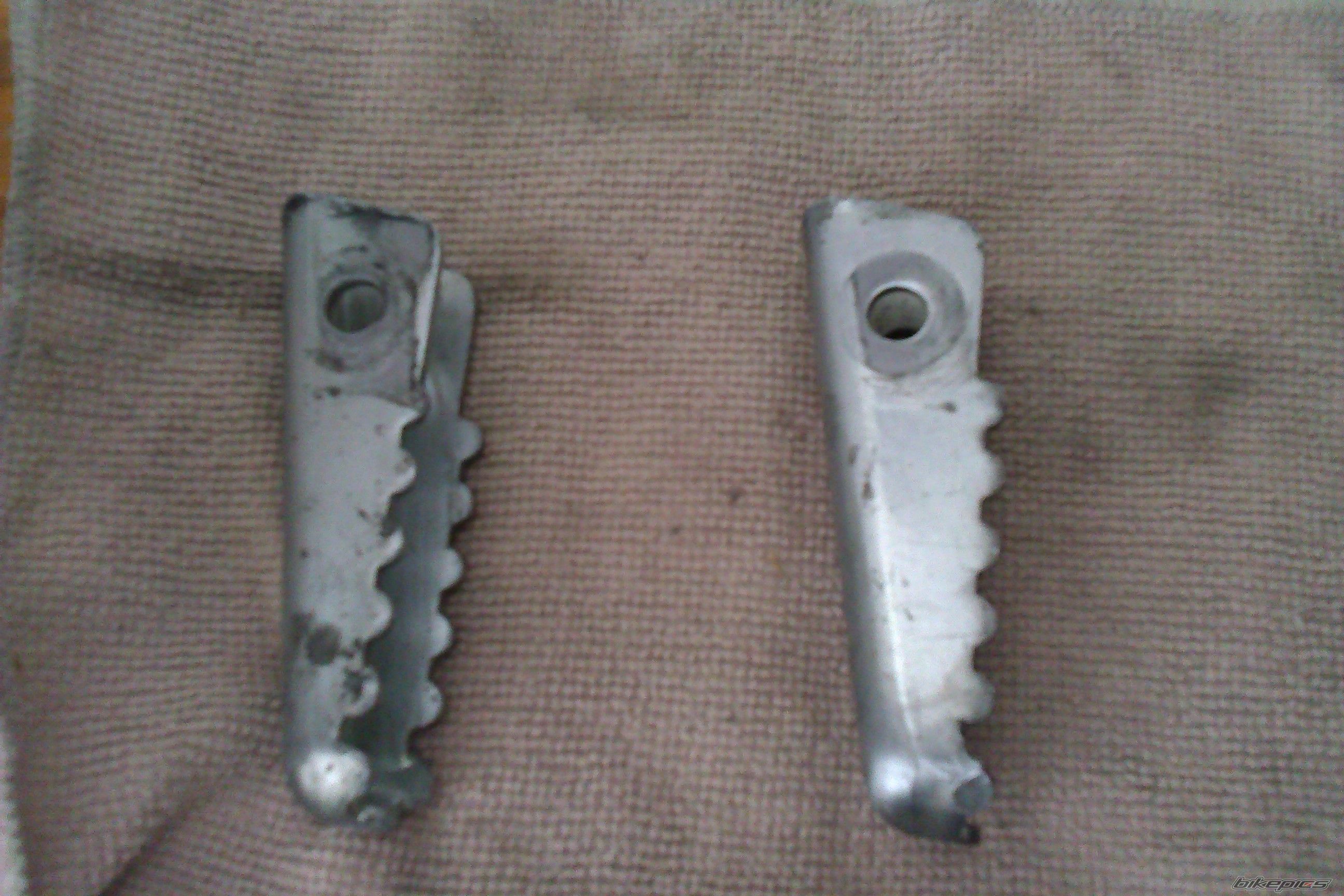 Photo 2534843