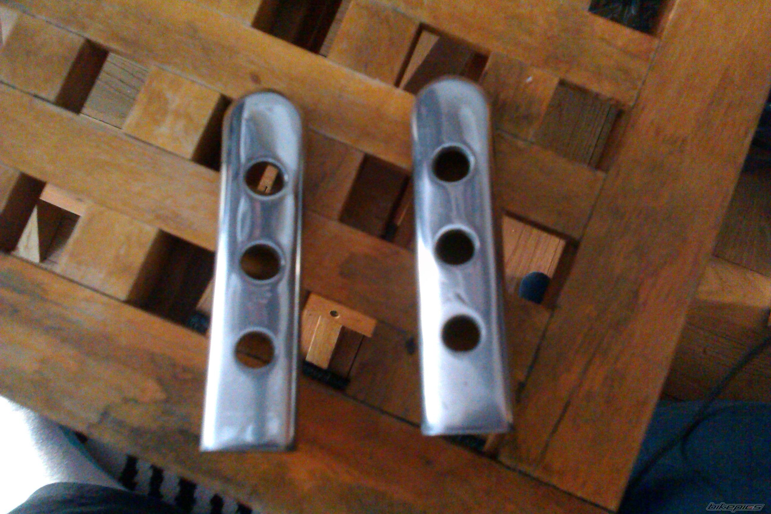 Photo 2534845