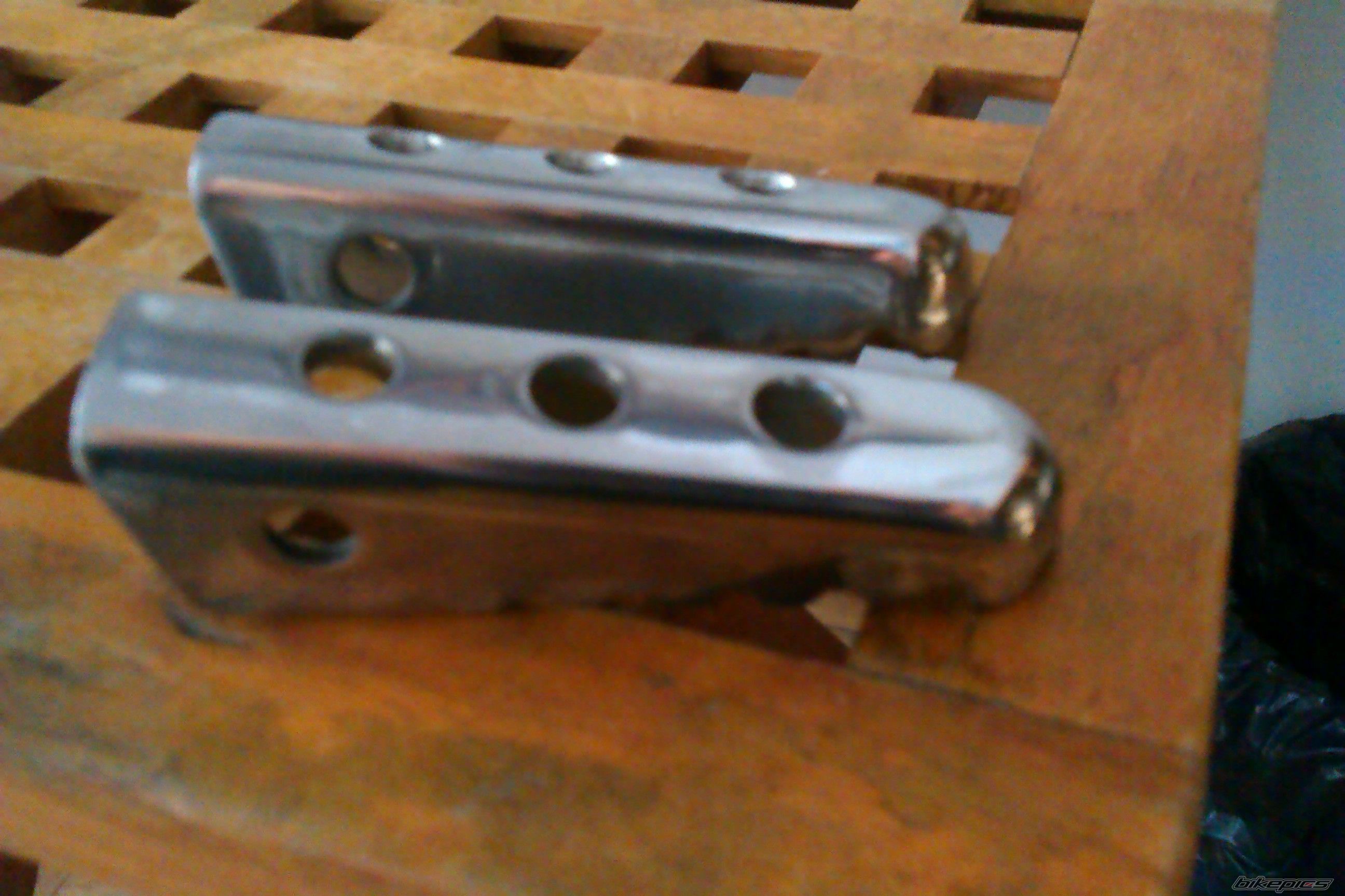 Photo 2534847