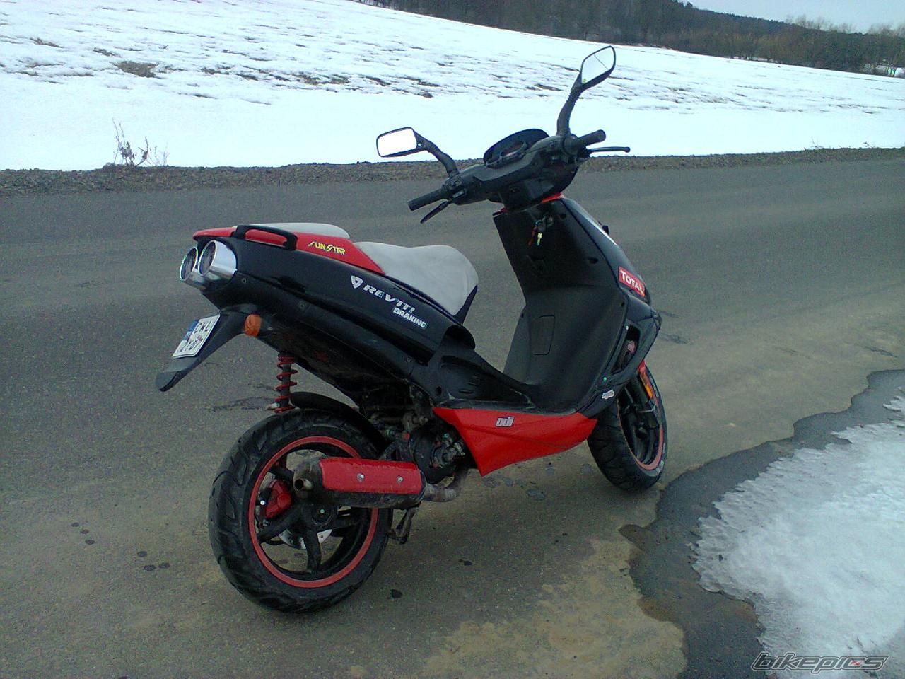 Photo 2534849
