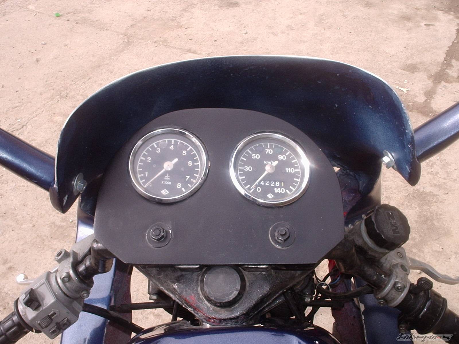 Bike Photo 253485