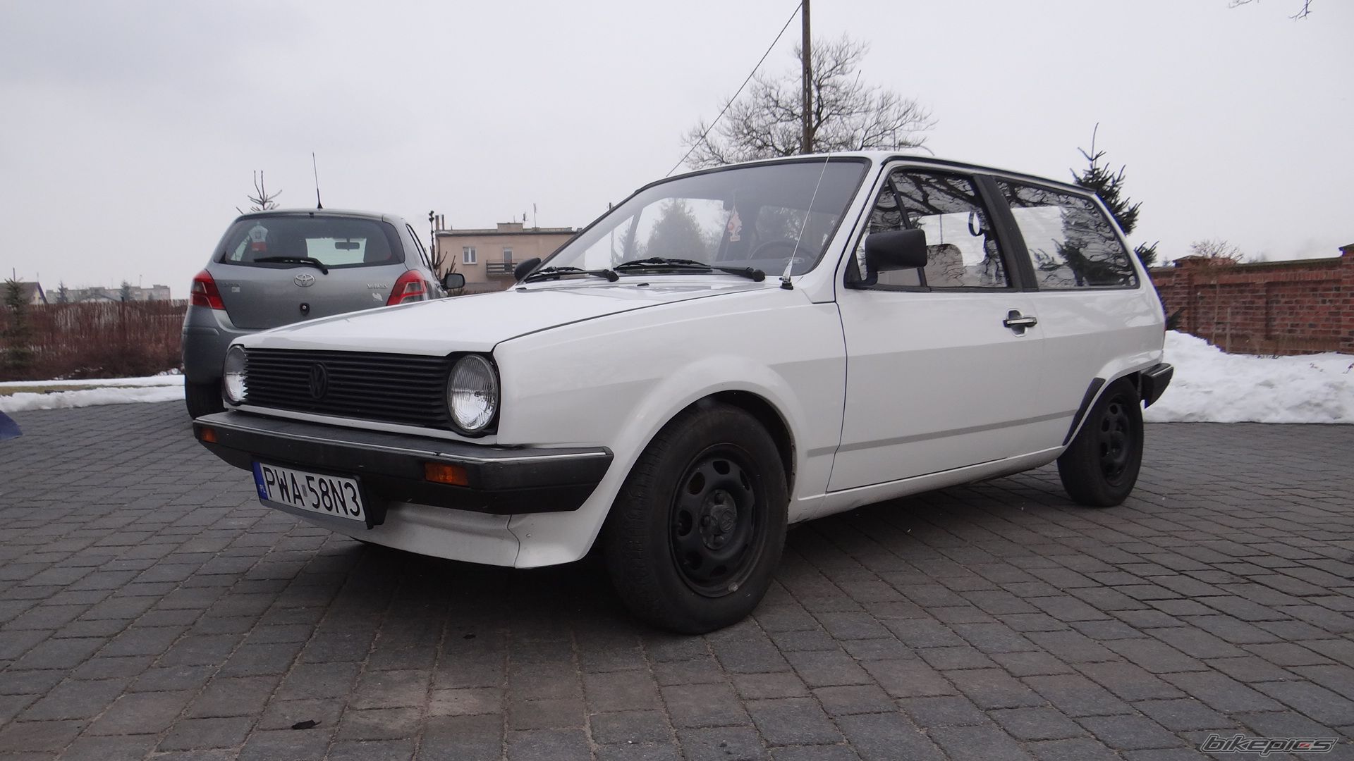 Photo 2534851