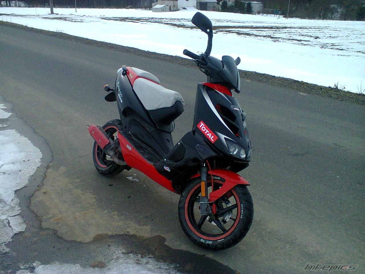 Photo 2534854