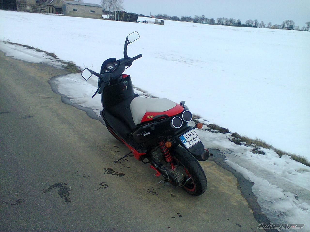 Photo 2534855