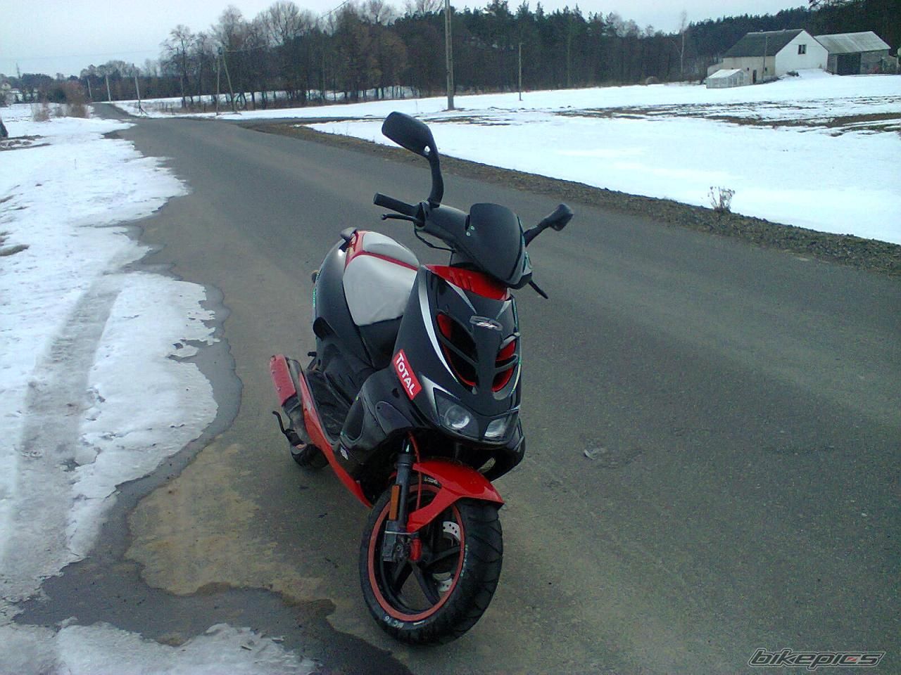 Photo 2534856