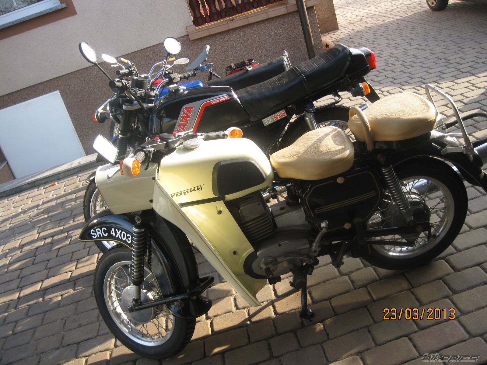 Photo 2534858