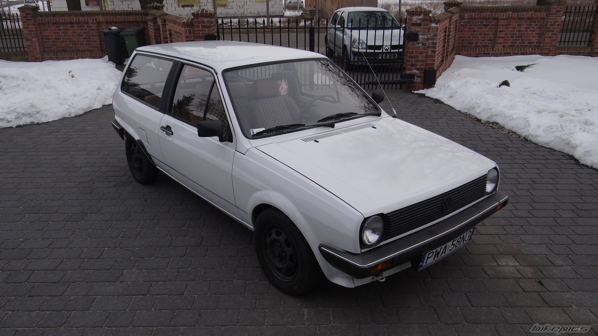 Photo 2534861