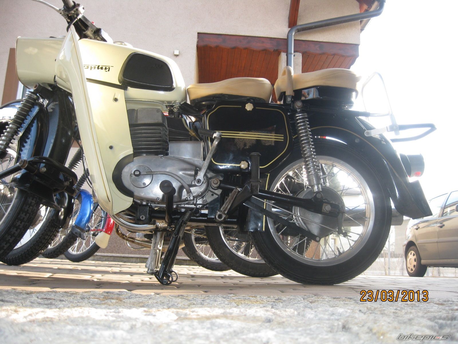 Photo 2534862
