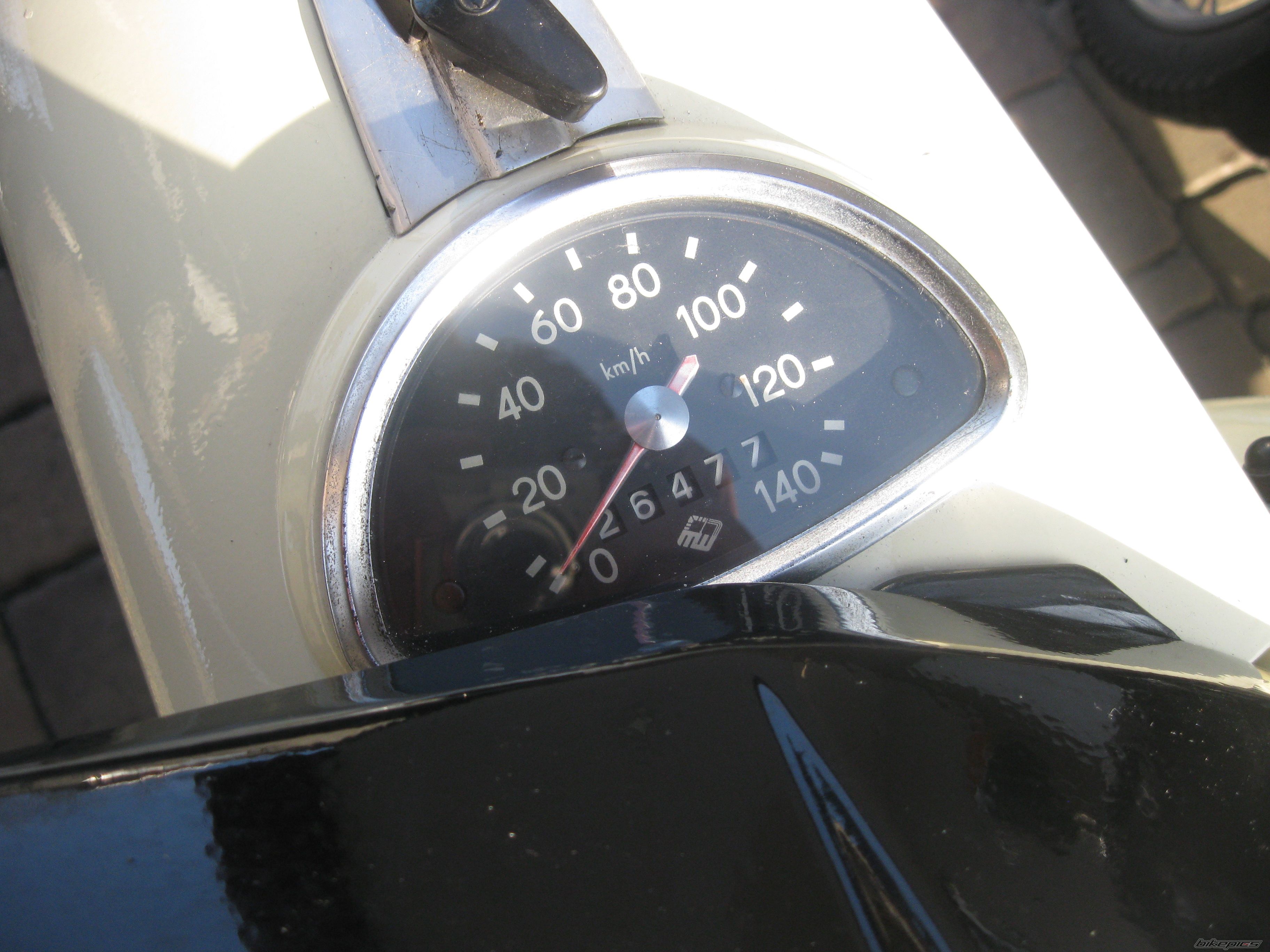 Photo 2534865