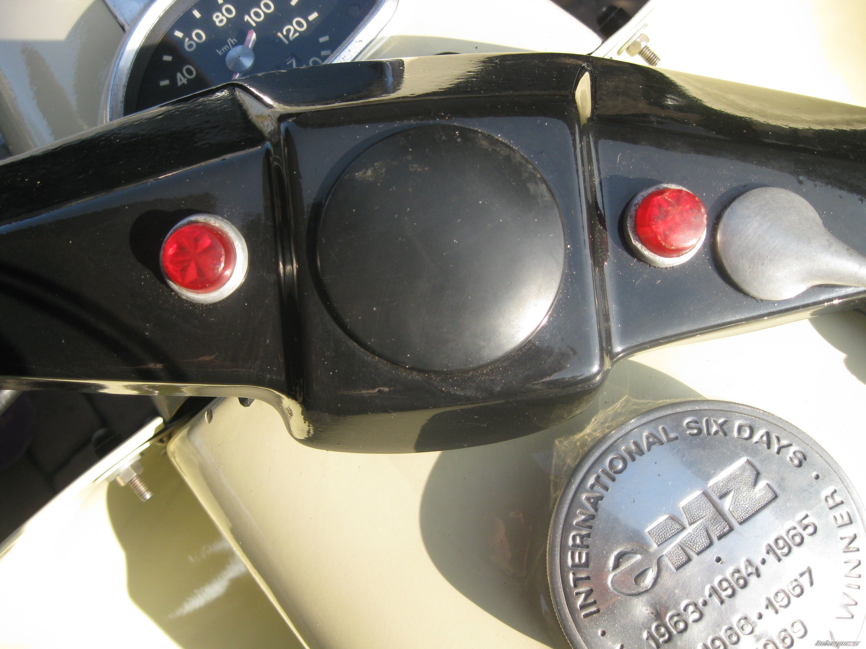 Photo 2534868