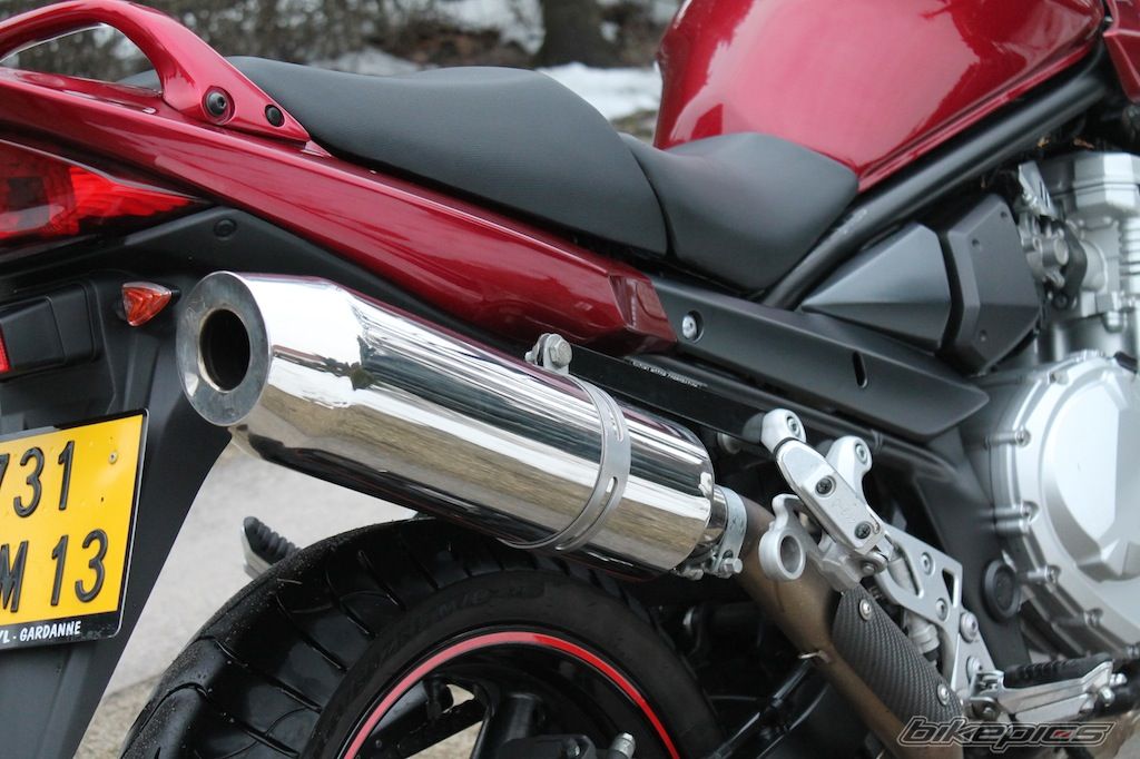 Bike Photo 2534878