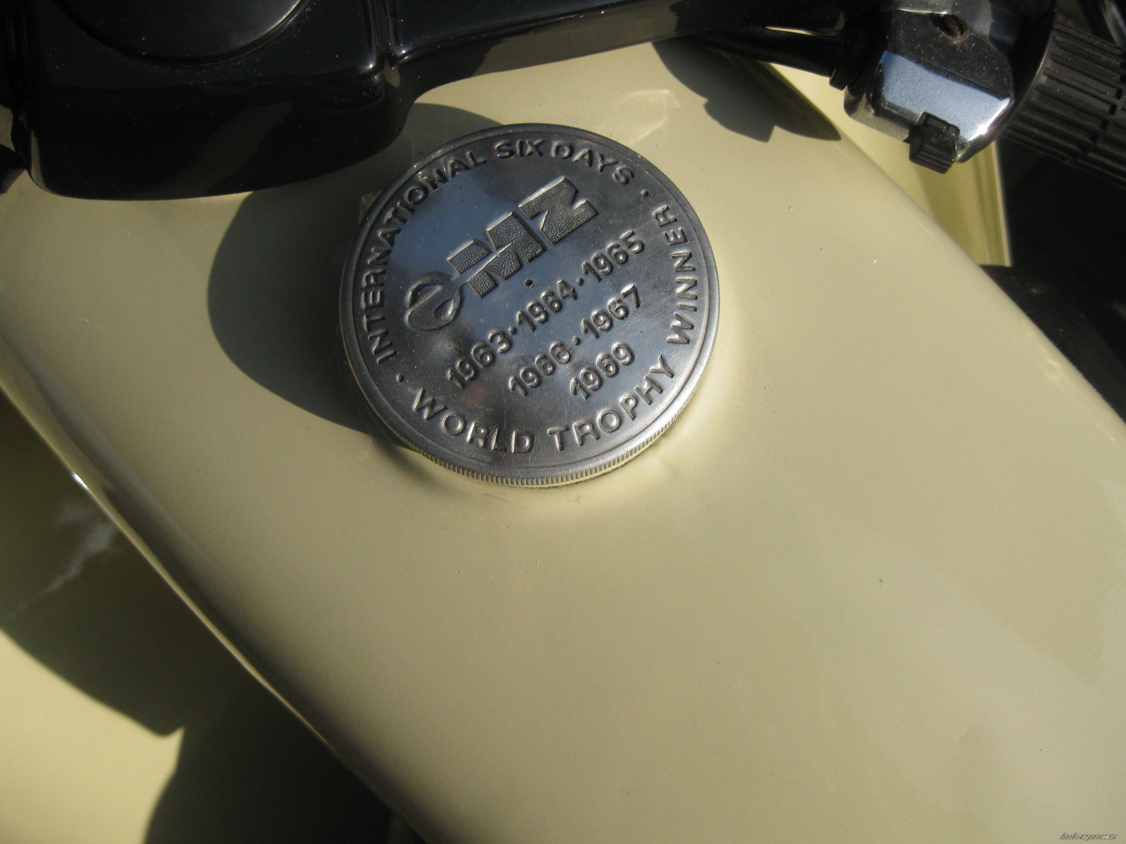 Photo 2534879