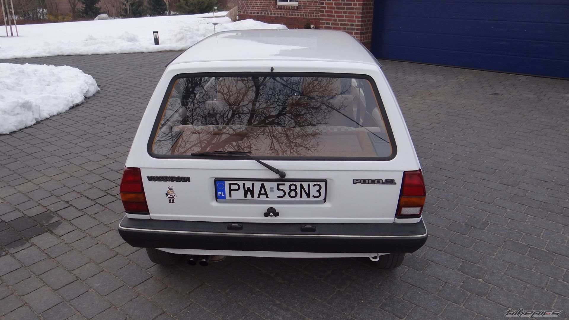 Photo 2534881