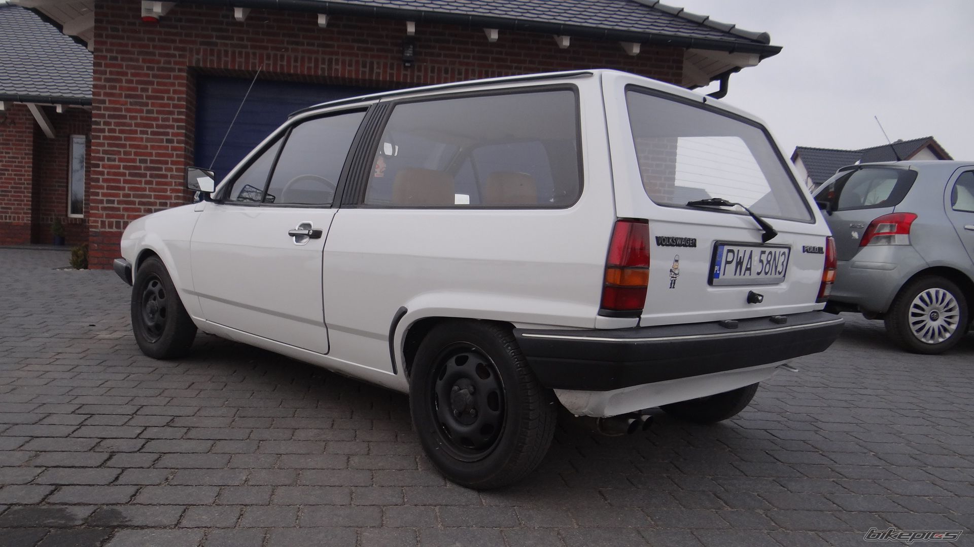 Photo 2534882