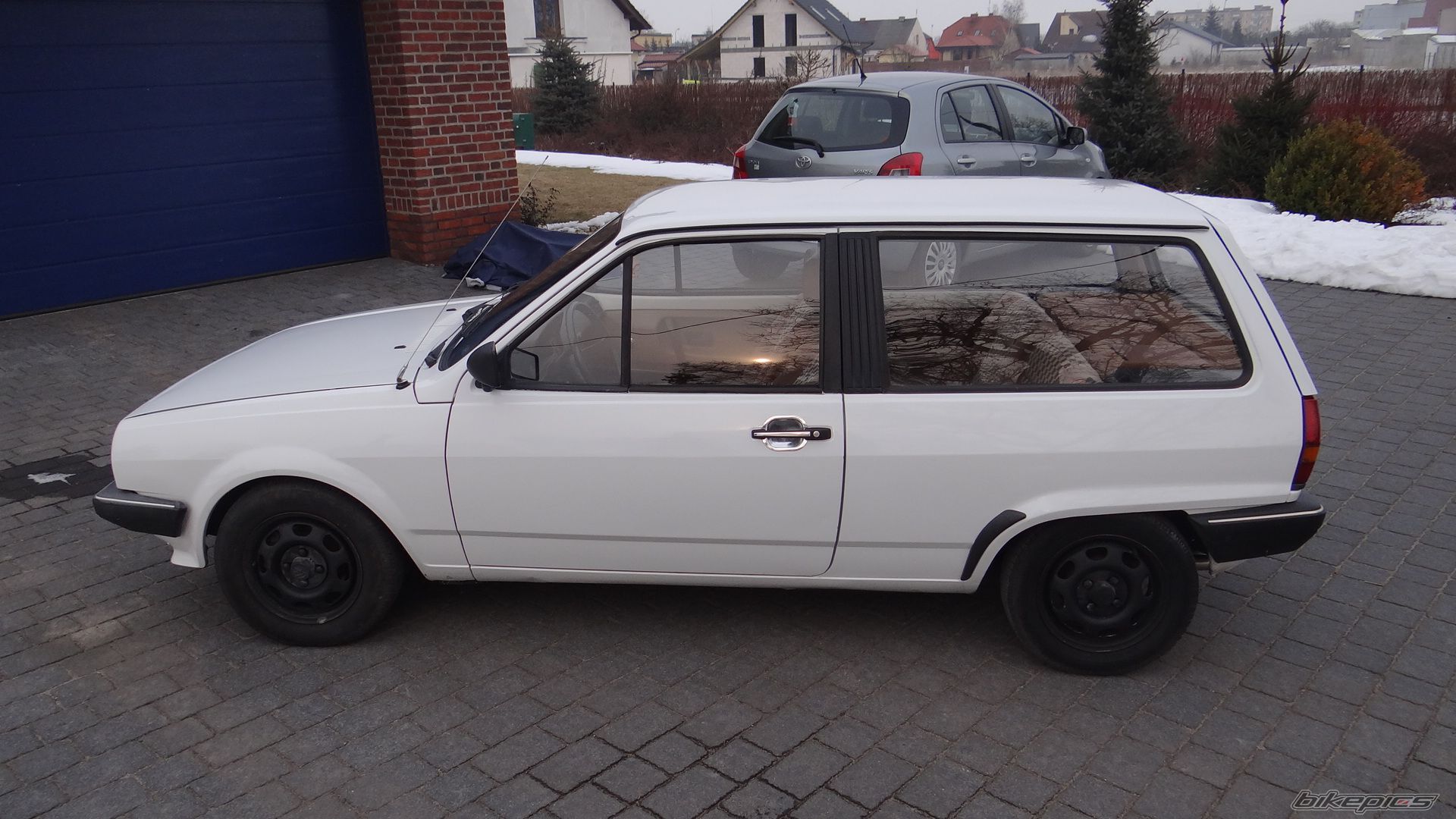 Photo 2534883