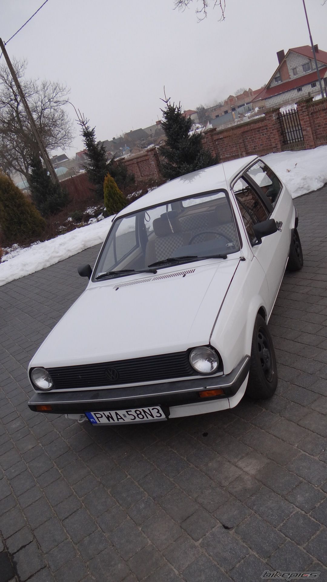 Photo 2534886
