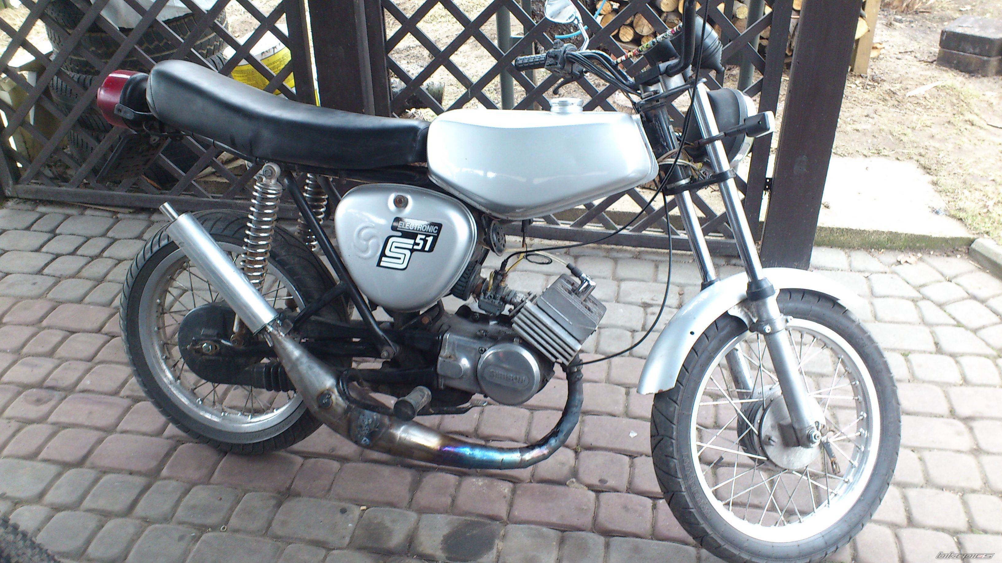 Photo 2534888