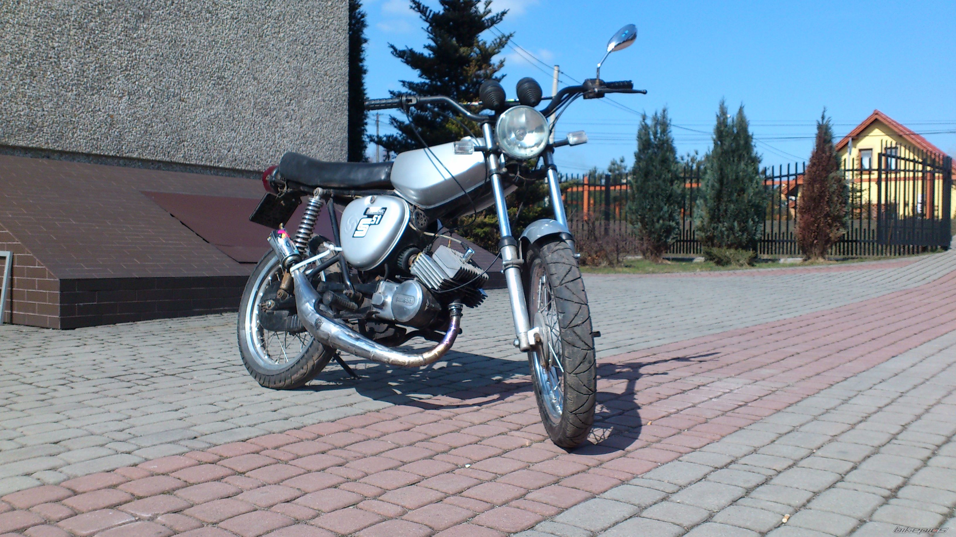 Photo 2534896