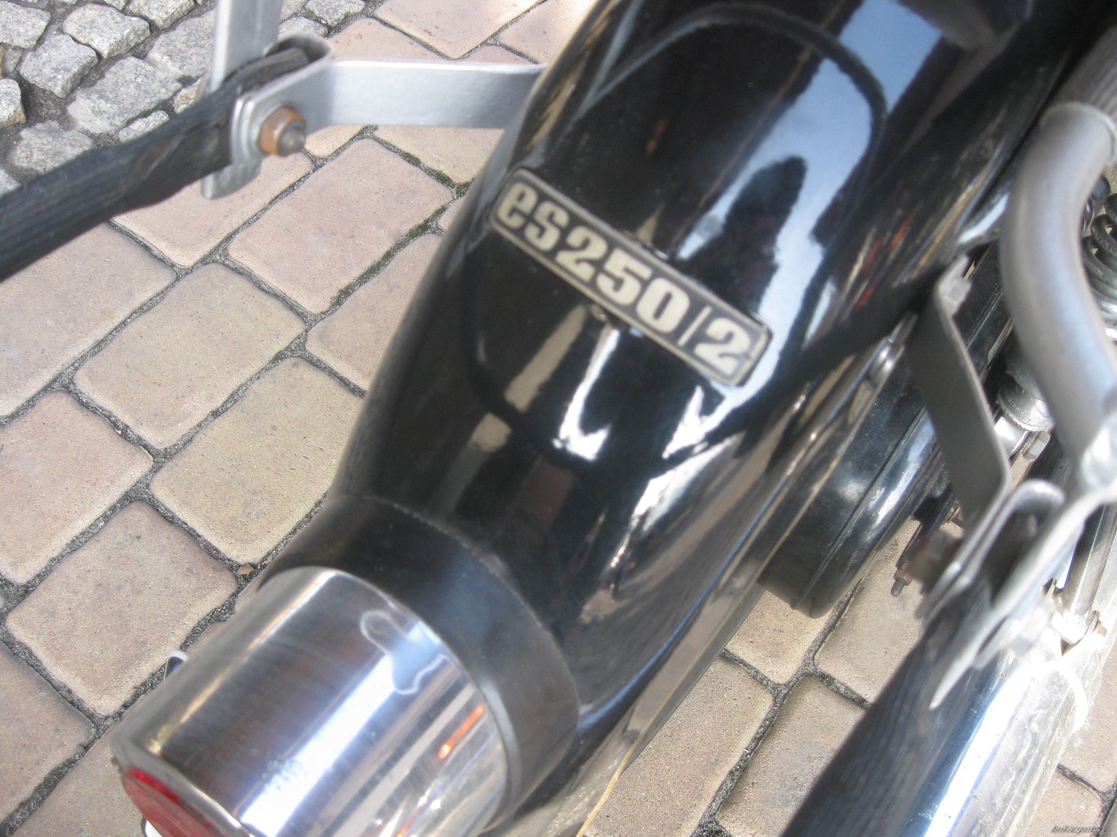 Photo 2534908