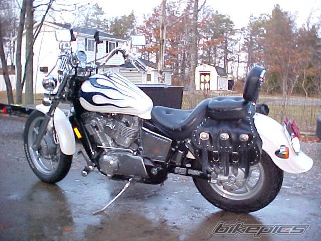 Photo 253492