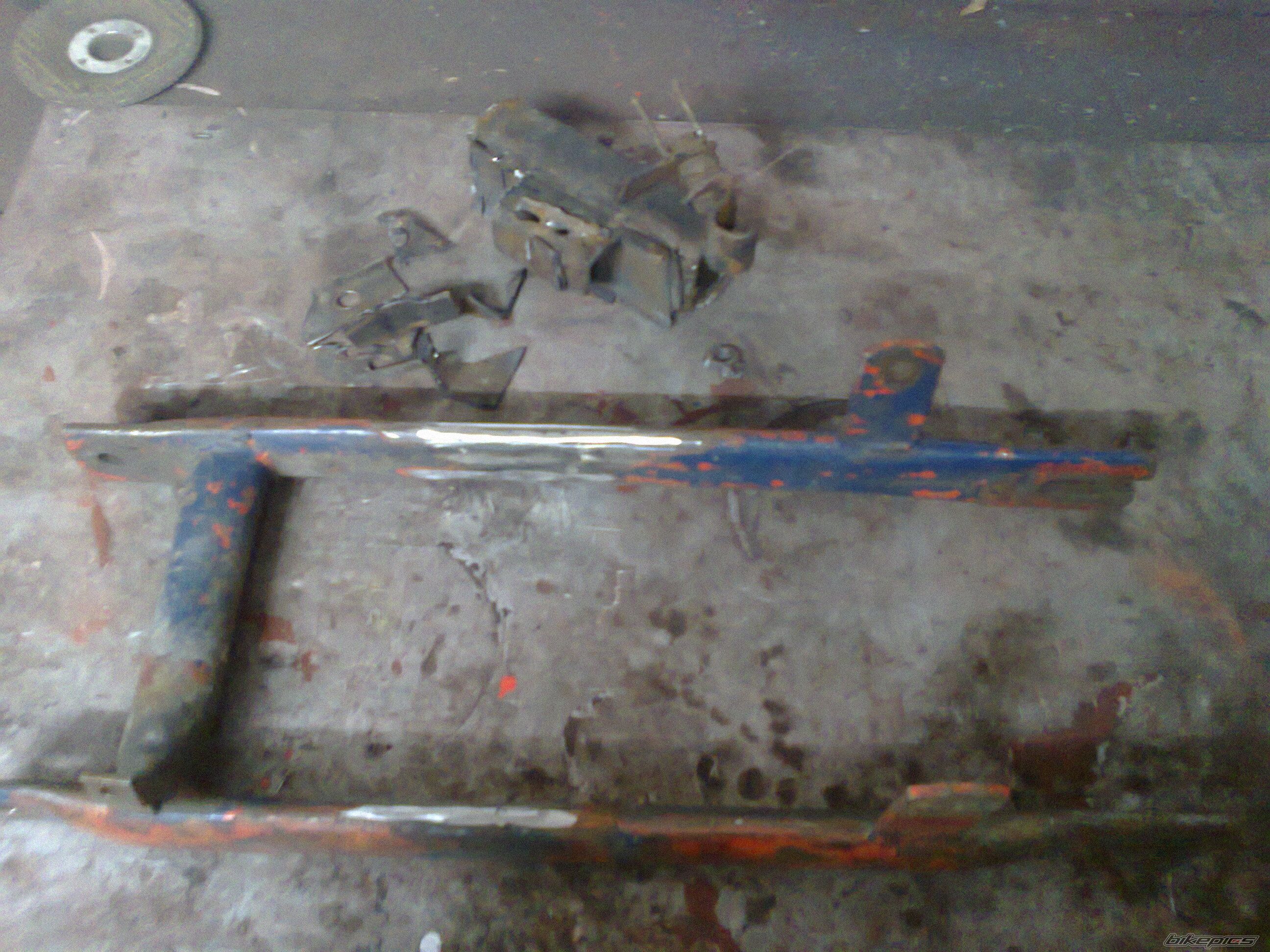 Photo 2534922