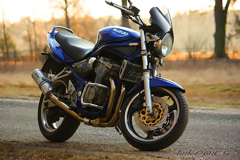 Bike Photo 2534925