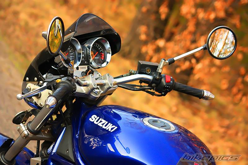 Bike Photo 2534929