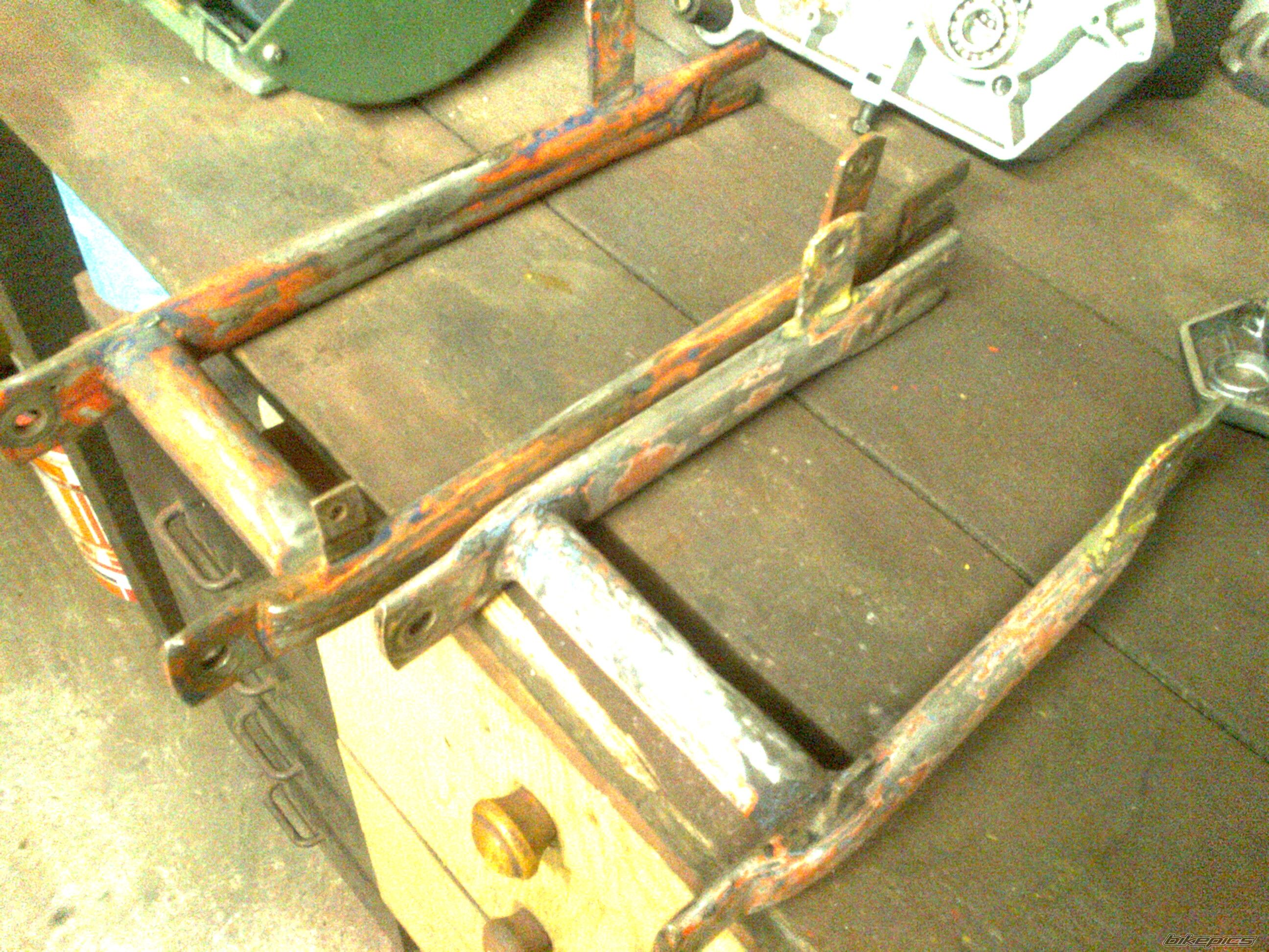 Photo 2534931