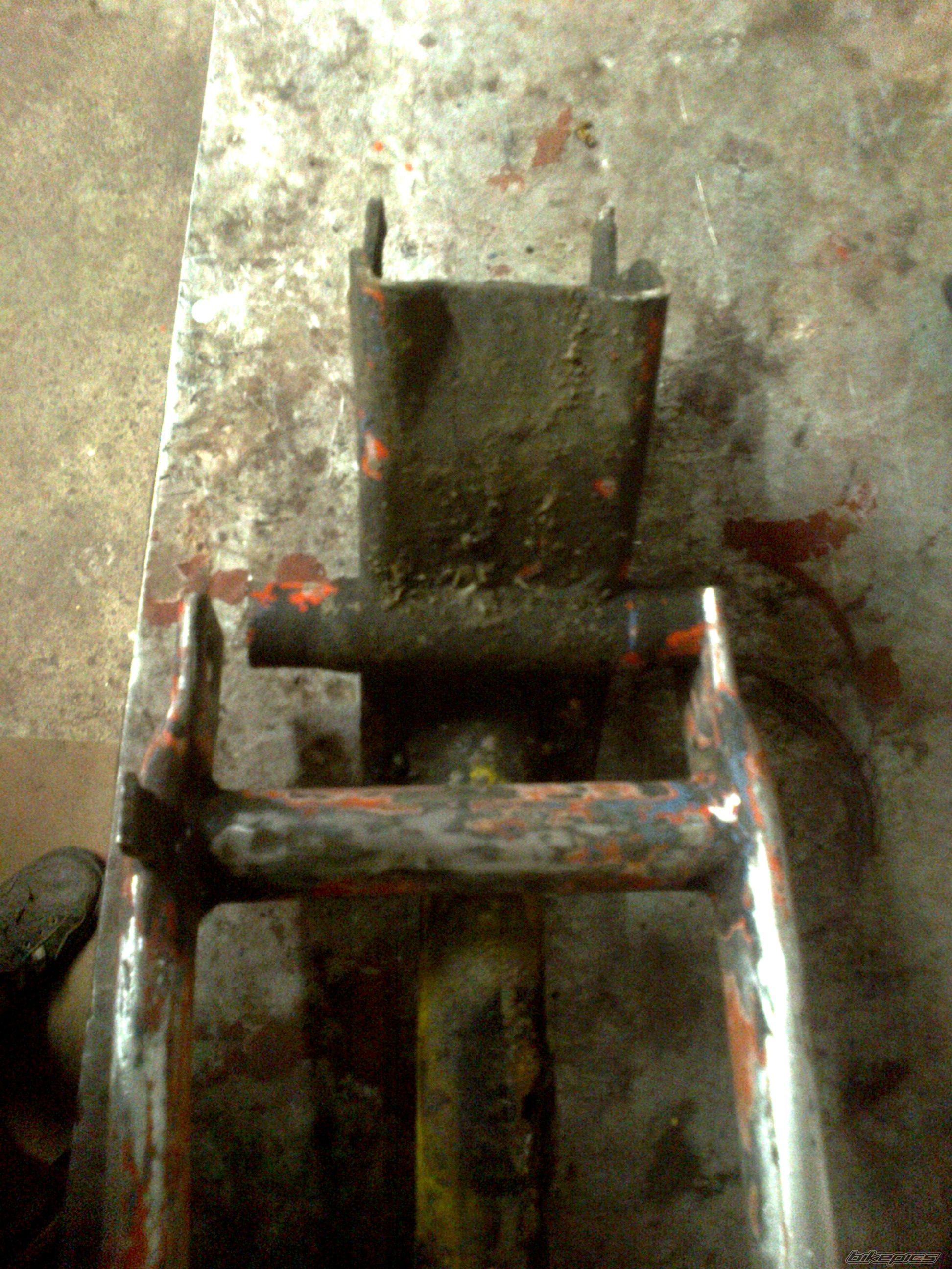 Photo 2534932