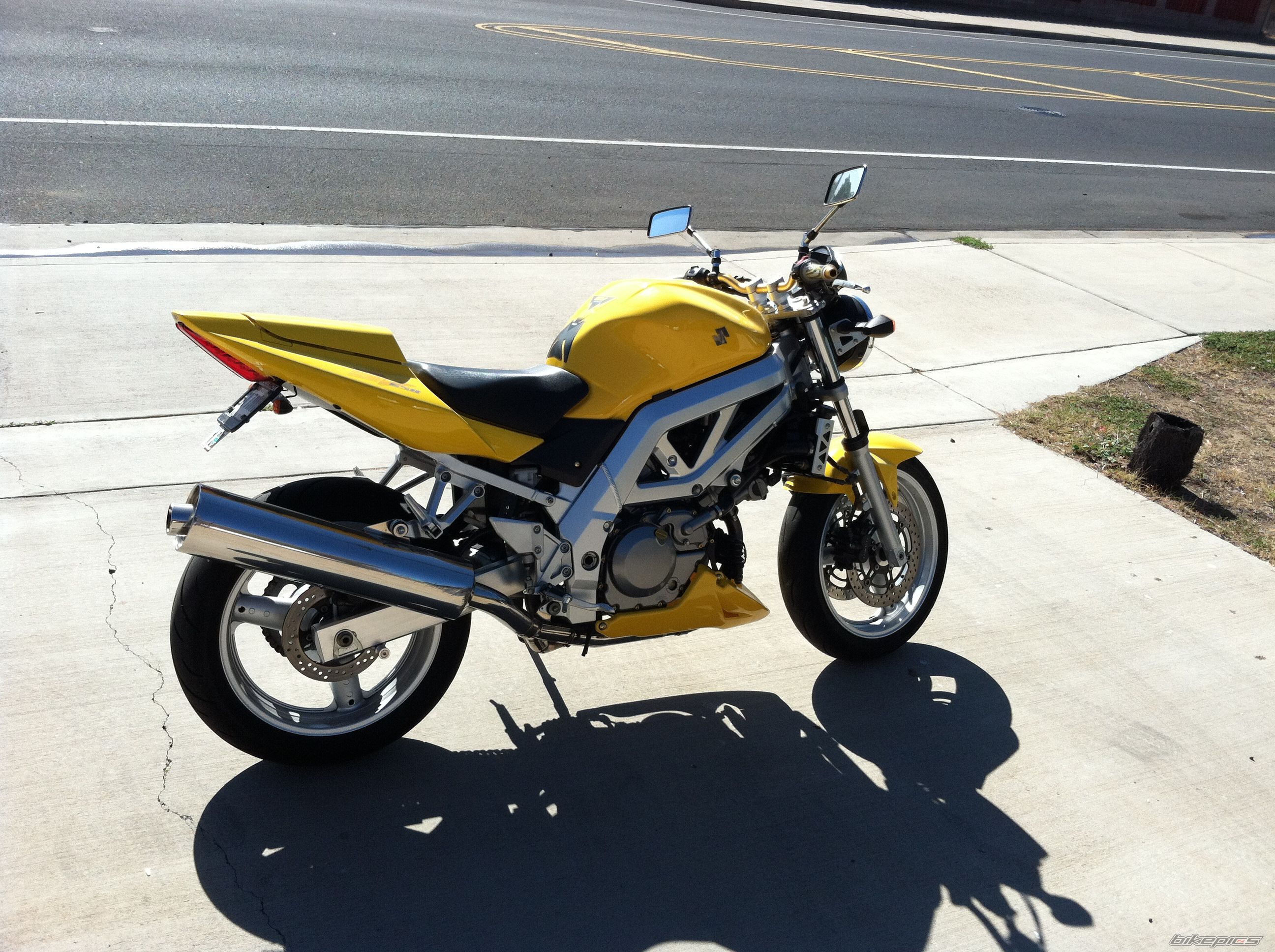 Photo 2534951