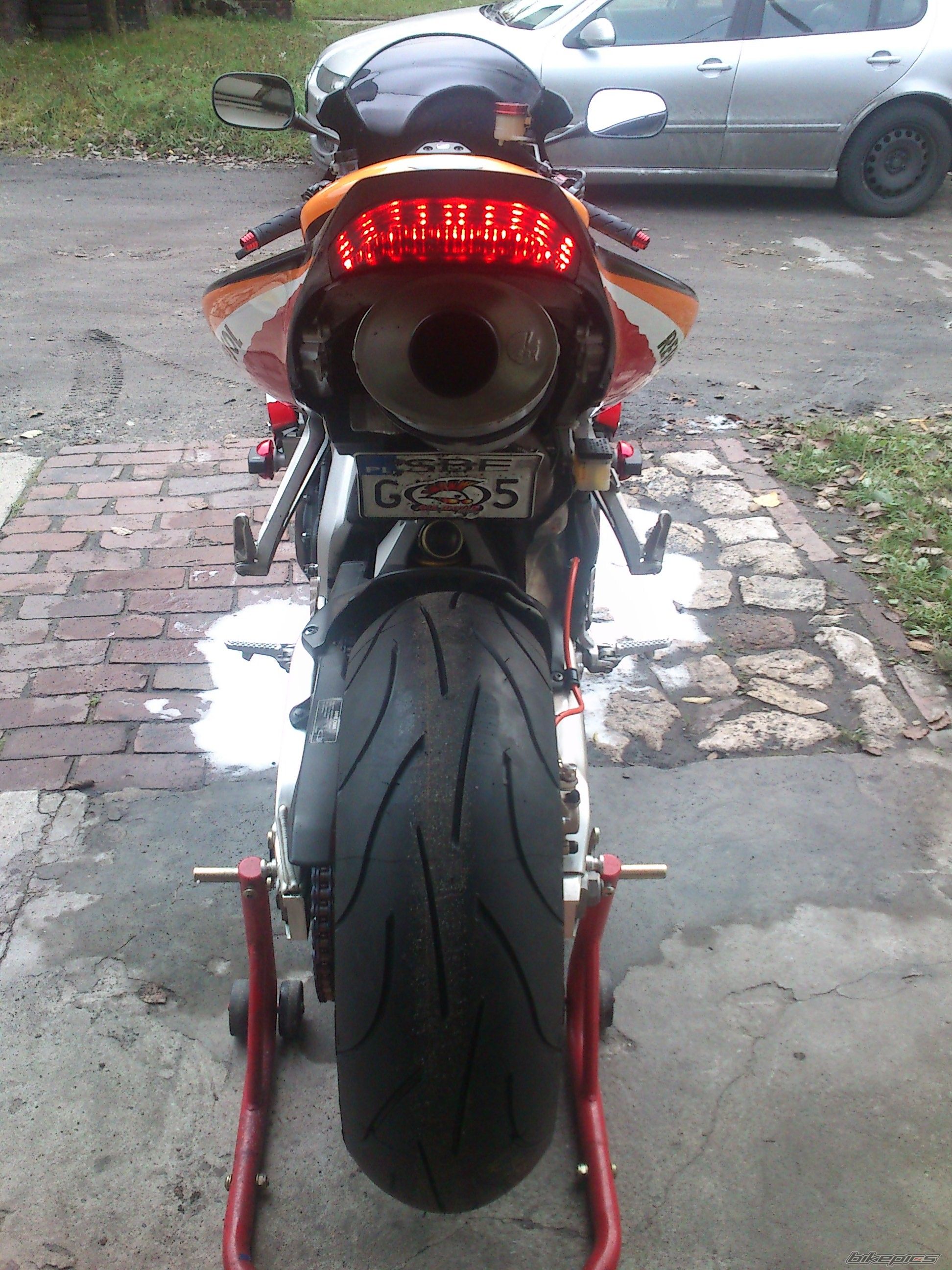 Photo 2534952