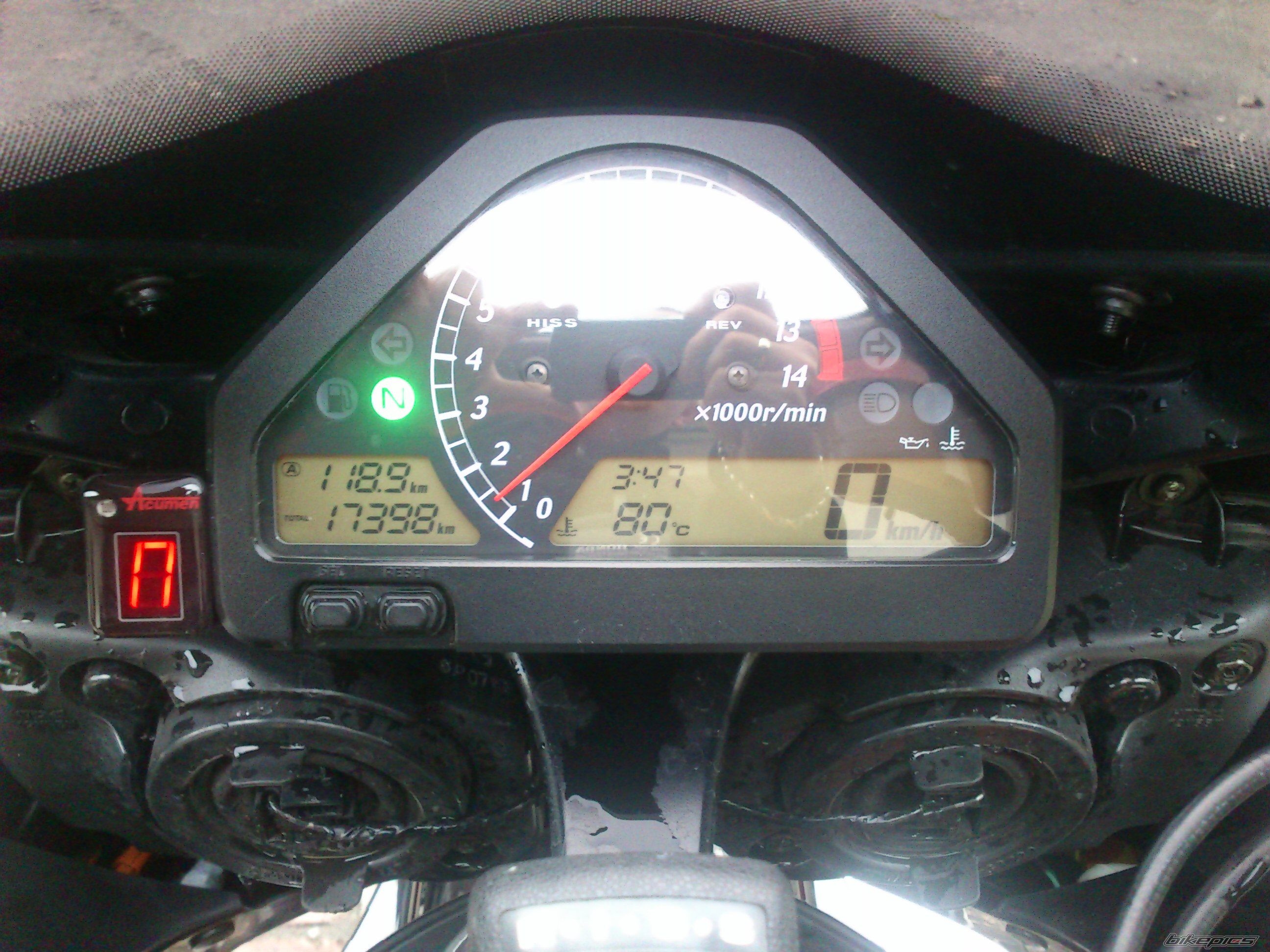 Photo 2534953