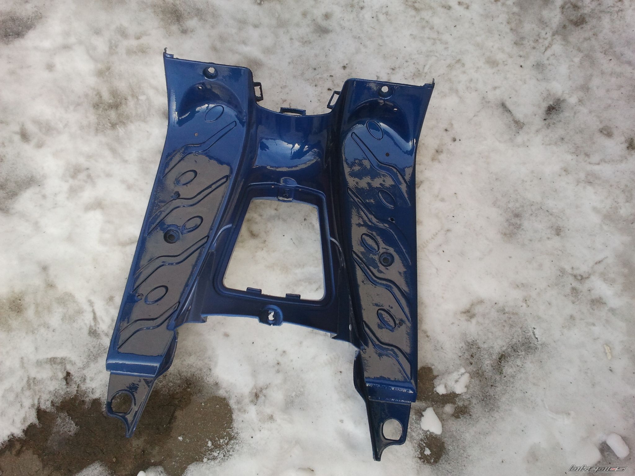 Photo 2534959