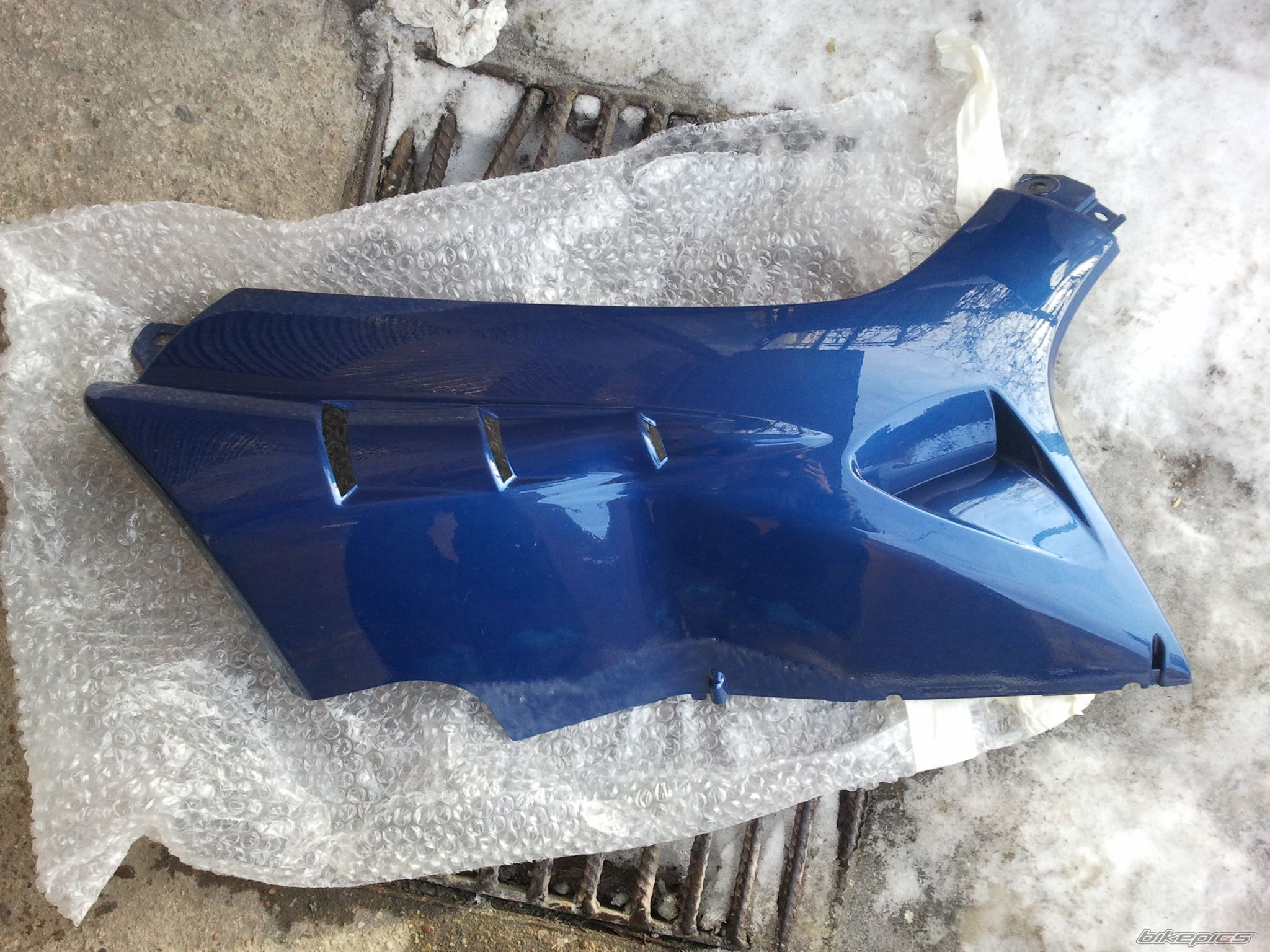Photo 2534962