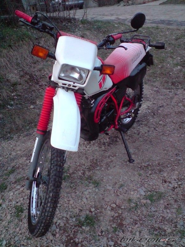 Photo 2534965