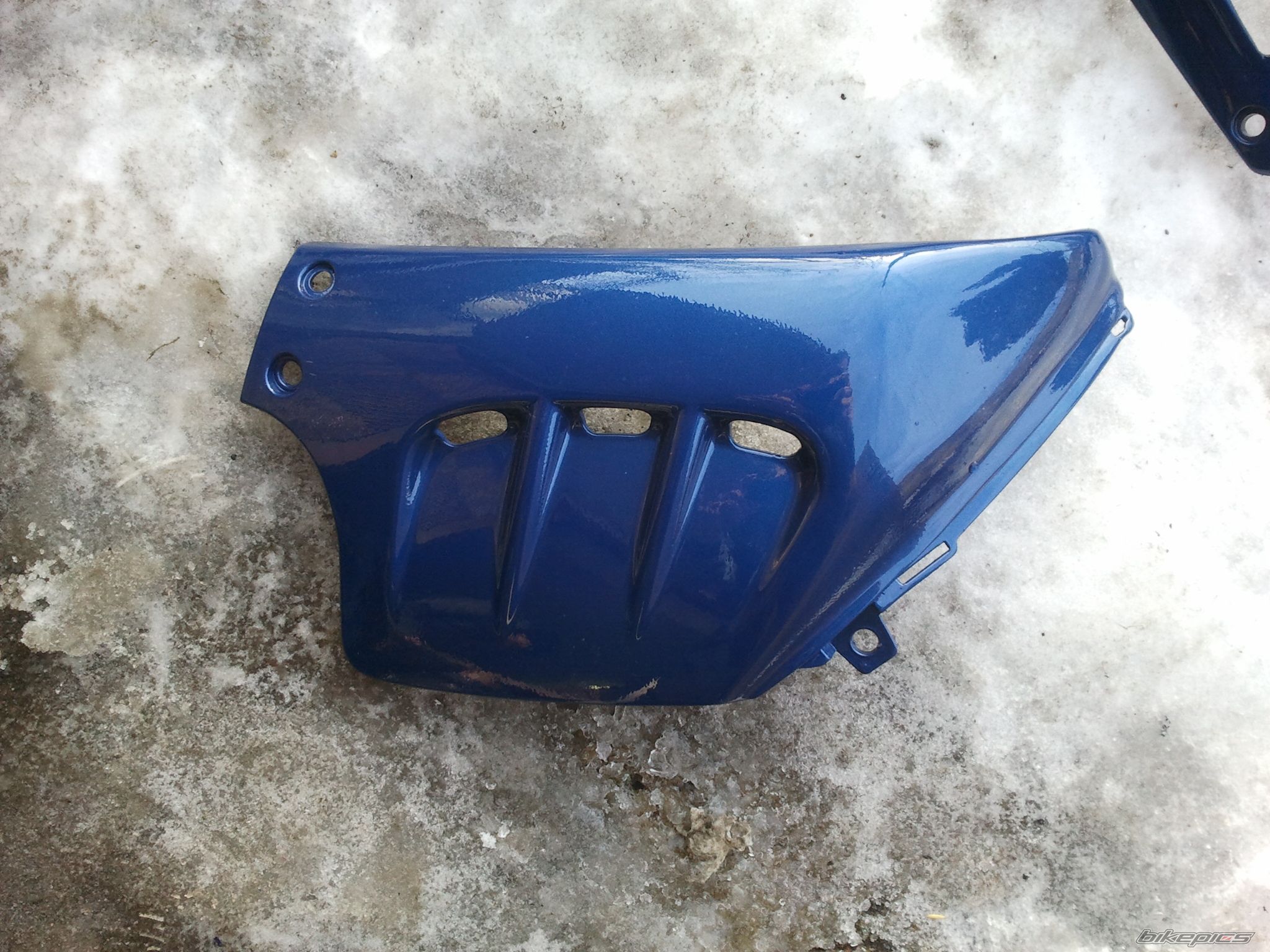Photo 2534966