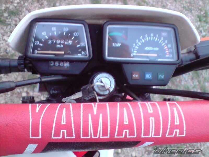 Photo 2534971