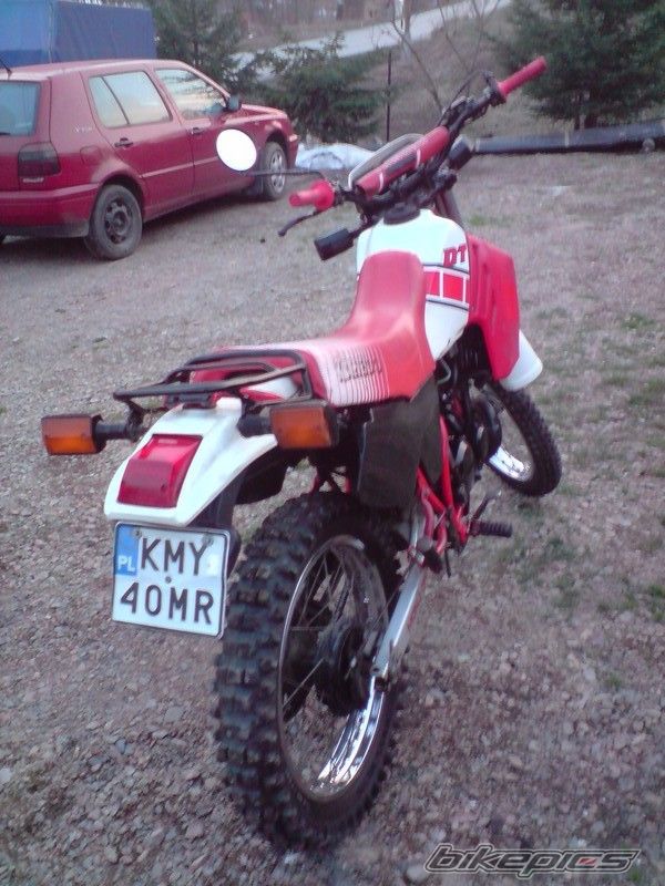 Photo 2534972