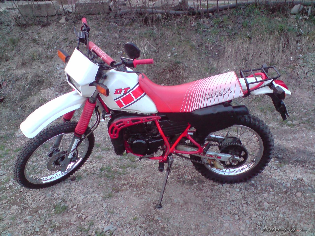 Photo 2534974