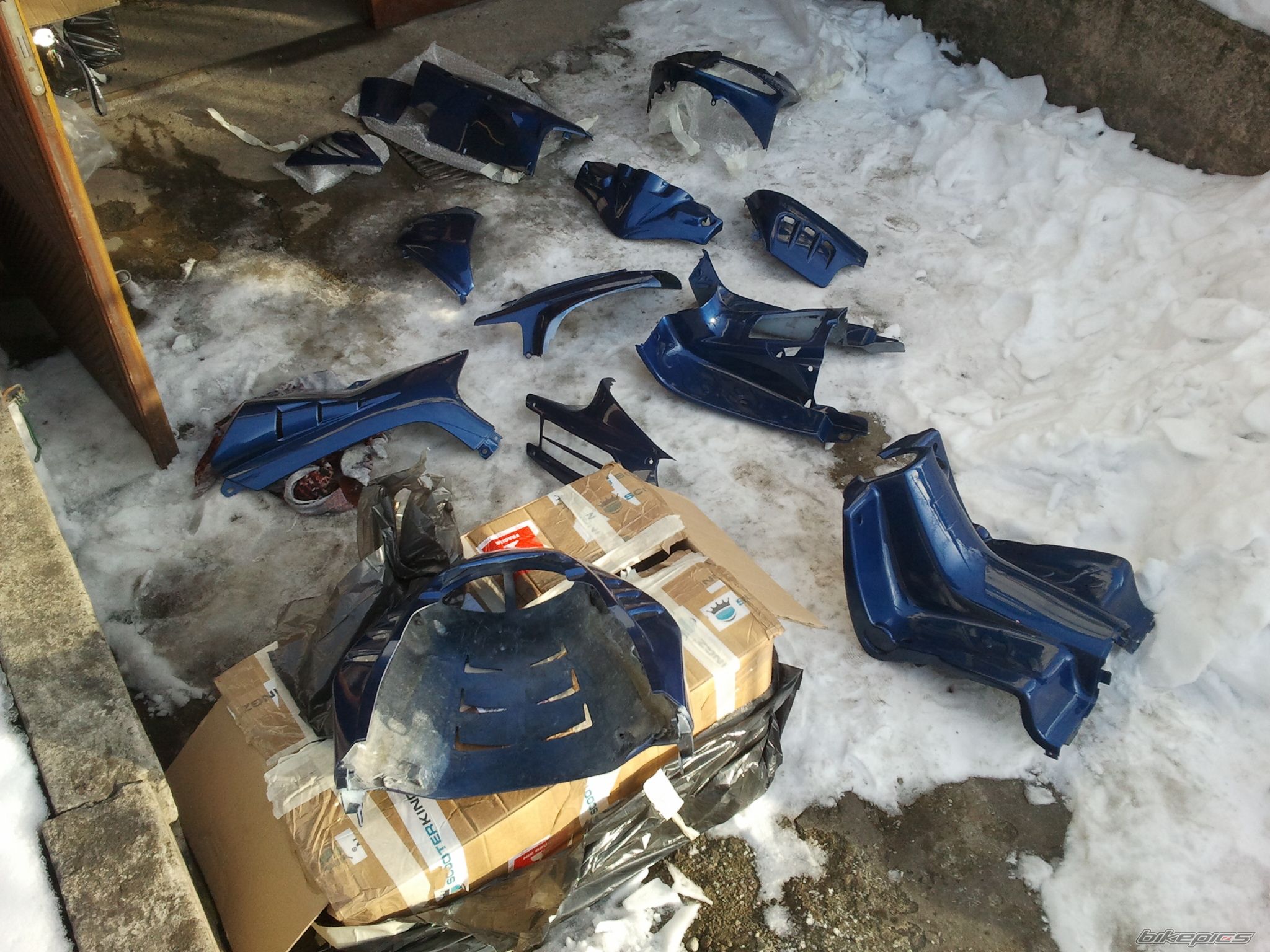 Photo 2534976