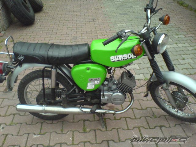 Bike Photo 2534979