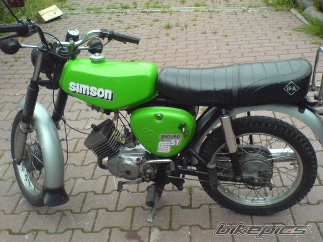 Bike Photo 2534981