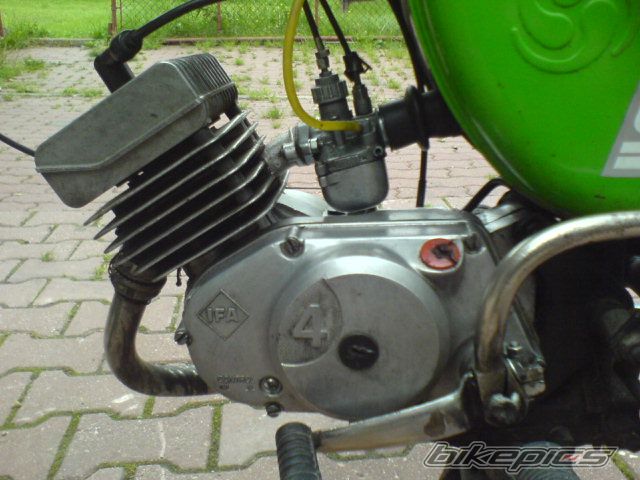 Bike Photo 2534982