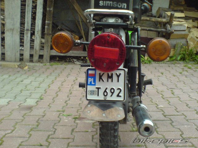 Bike Photo 2534983